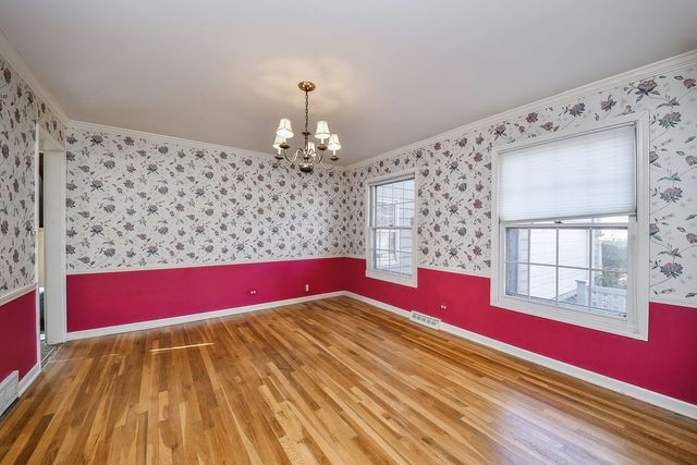 3600 Quince Court, Downers Grove, IL 60515