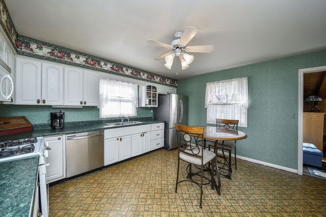 3600 Quince Court, Downers Grove, IL 60515