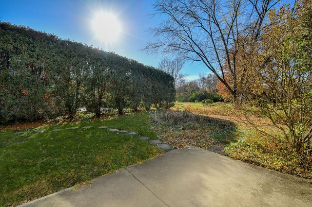 3600 Quince Court, Downers Grove, IL 60515