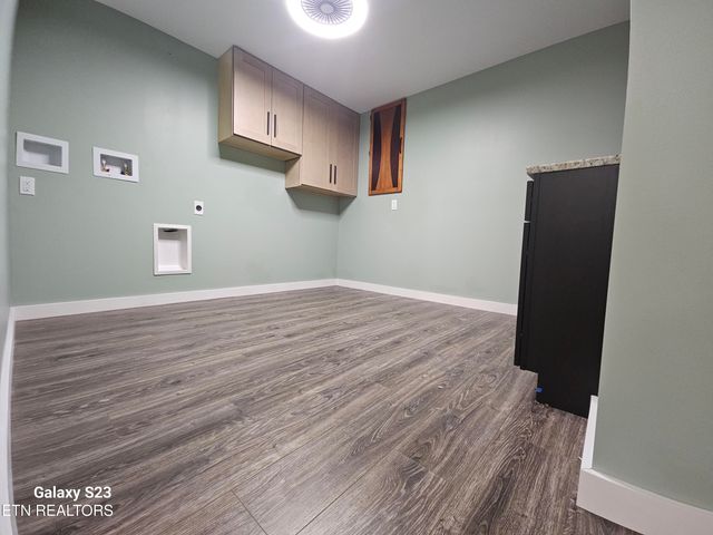 924 Lester Rd, Knoxville, TN 37920