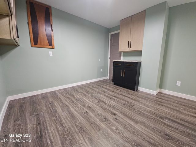 924 Lester Rd, Knoxville, TN 37920