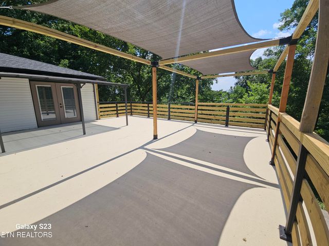 924 Lester Rd, Knoxville, TN 37920