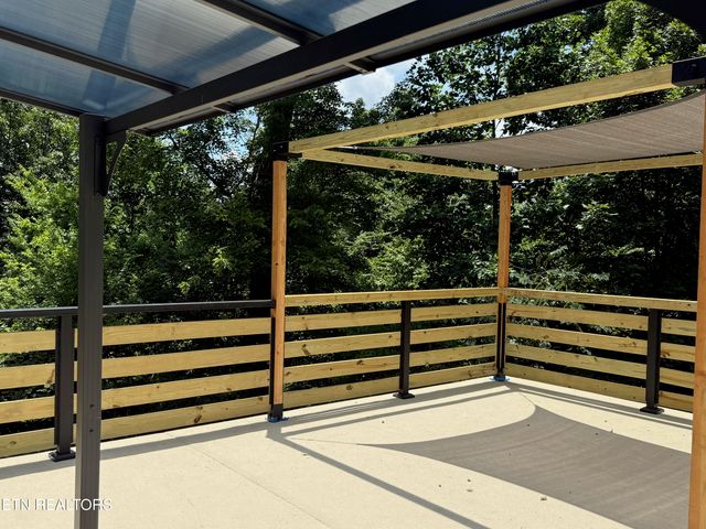 924 Lester Rd, Knoxville, TN 37920