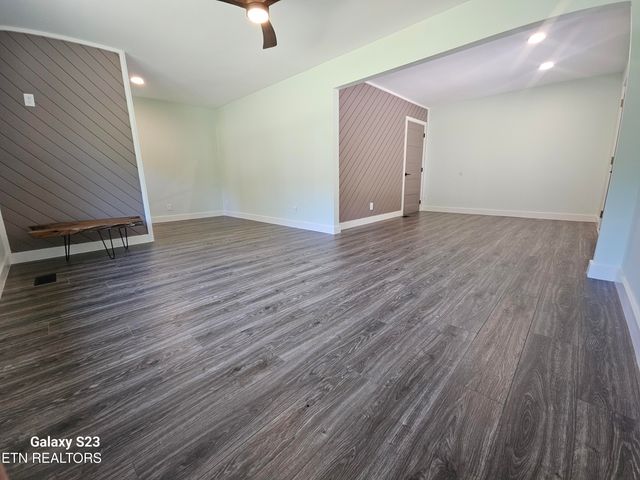 924 Lester Rd, Knoxville, TN 37920