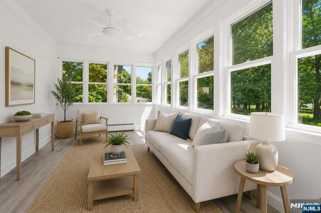 72 Sparrowbush Road, Upper Saddle River, NJ 07458