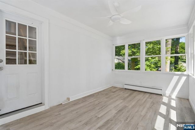 72 Sparrowbush Road, Upper Saddle River, NJ 07458