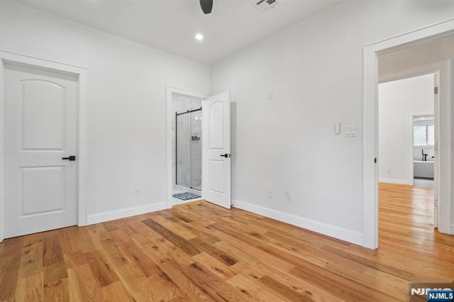 72 Sparrowbush Road, Upper Saddle River, NJ 07458