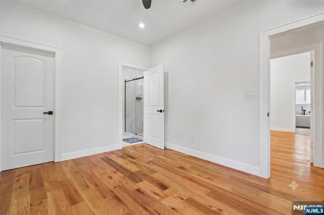 72 Sparrowbush Road, Upper Saddle River, NJ 07458