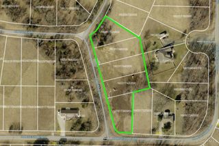 2016 Cochise Drive, Jackson Twp, OH 45171