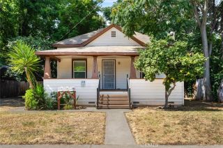 1326 Mulberry Street, Chico, CA 95928