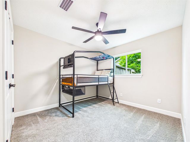 10306 Rustic Rock Road, La Porte, TX 77571