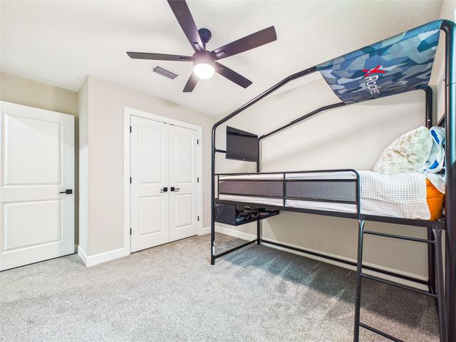 10306 Rustic Rock Road, La Porte, TX 77571