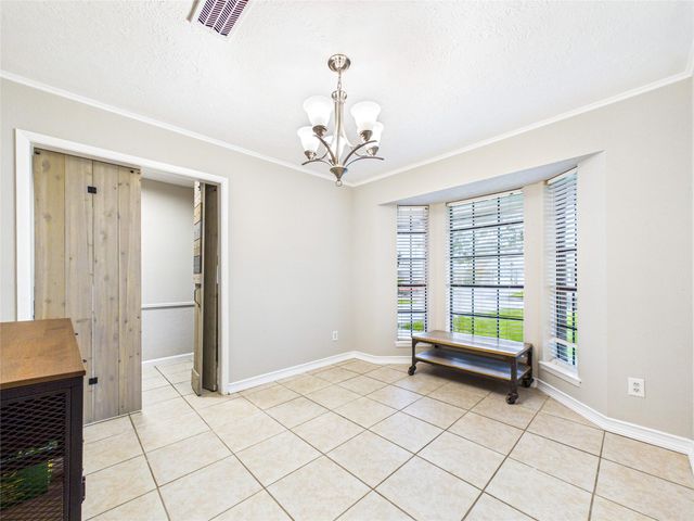 10306 Rustic Rock Road, La Porte, TX 77571