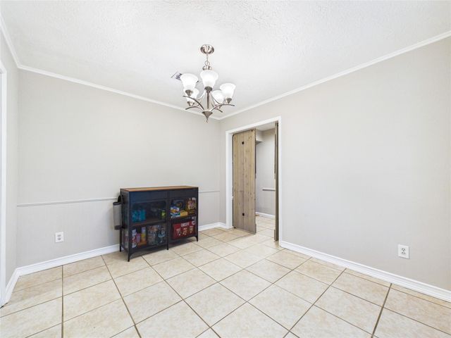 10306 Rustic Rock Road, La Porte, TX 77571