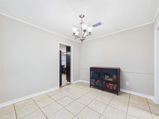 10306 Rustic Rock Road, La Porte, TX 77571