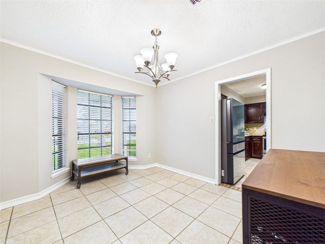 10306 Rustic Rock Road, La Porte, TX 77571
