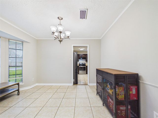 10306 Rustic Rock Road, La Porte, TX 77571