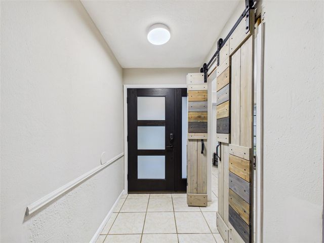 10306 Rustic Rock Road, La Porte, TX 77571
