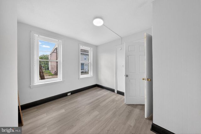835 N SPRUCE ST, Wilmington, DE 19801