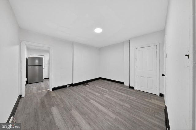 835 N SPRUCE ST, Wilmington, DE 19801