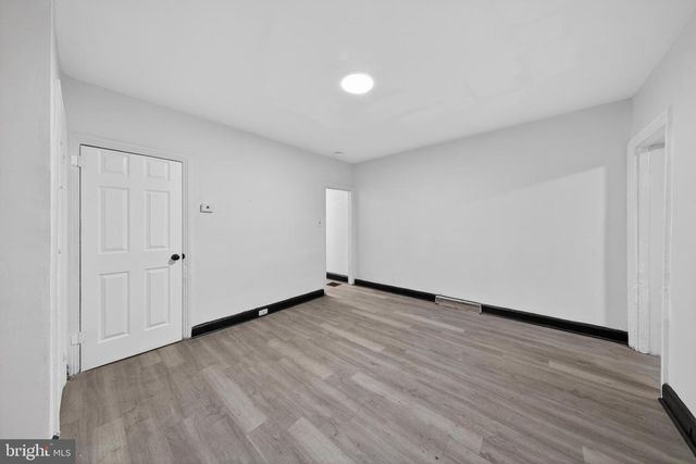 835 N SPRUCE ST, Wilmington, DE 19801