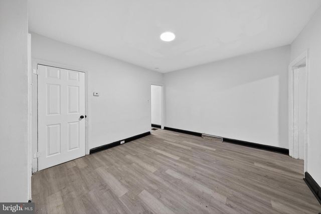 835 N SPRUCE ST, Wilmington, DE 19801