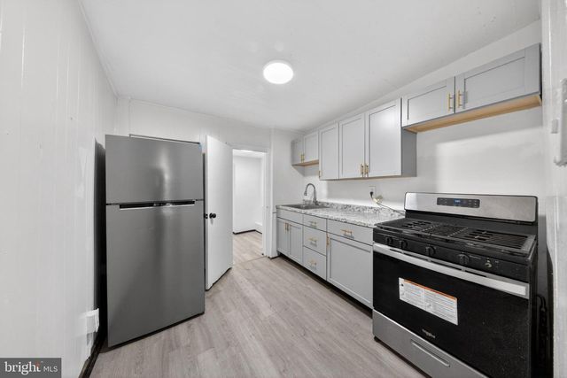835 N SPRUCE ST, Wilmington, DE 19801