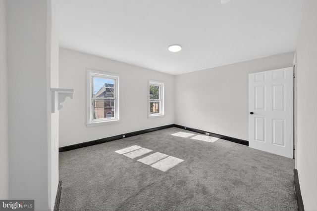 835 N SPRUCE ST, Wilmington, DE 19801