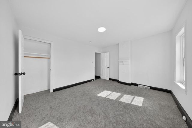 835 N SPRUCE ST, Wilmington, DE 19801