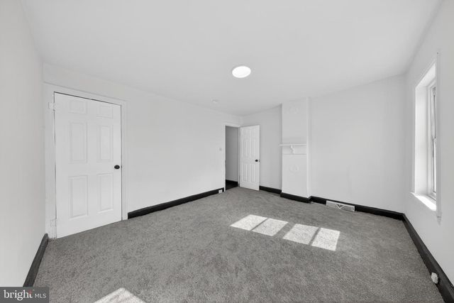 835 N SPRUCE ST, Wilmington, DE 19801