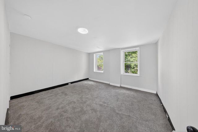 835 N SPRUCE ST, Wilmington, DE 19801
