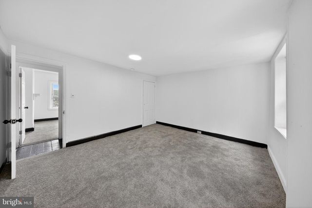 835 N SPRUCE ST, Wilmington, DE 19801