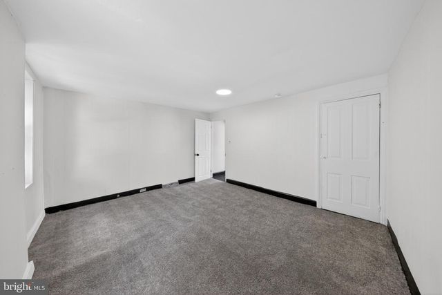 835 N SPRUCE ST, Wilmington, DE 19801