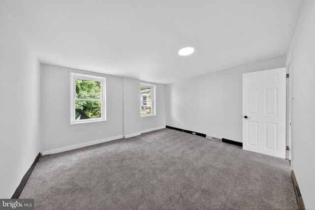 835 N SPRUCE ST, Wilmington, DE 19801