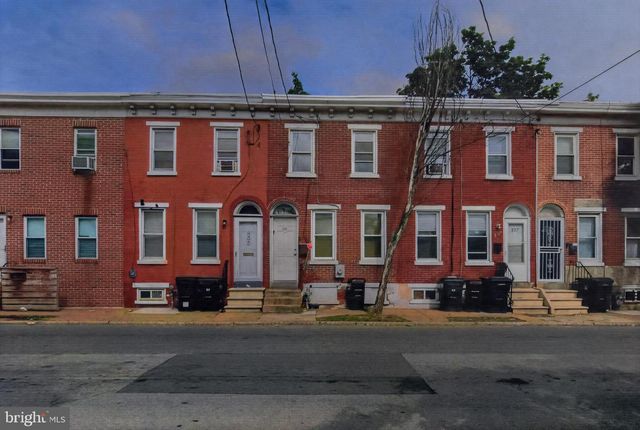 835 N SPRUCE ST, Wilmington, DE 19801