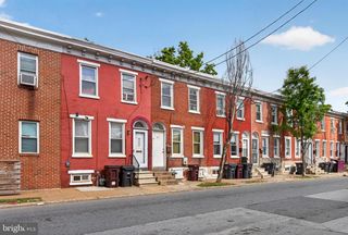 835 N SPRUCE ST, Wilmington, DE 19801