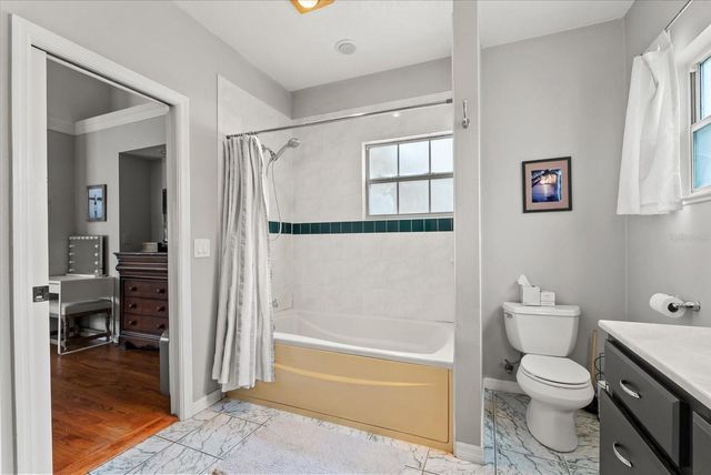 37 E VANDERBILT STREET, Orlando, FL 32804