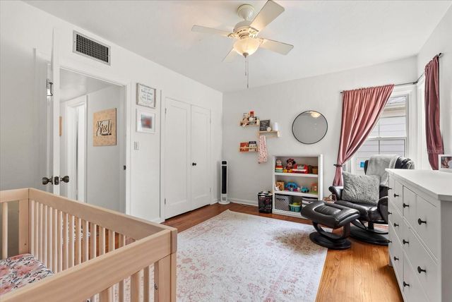 37 E VANDERBILT STREET, Orlando, FL 32804