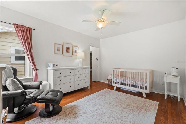 37 E VANDERBILT STREET, Orlando, FL 32804