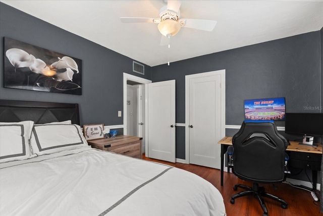 37 E VANDERBILT STREET, Orlando, FL 32804