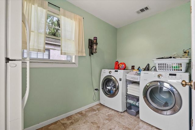 37 E VANDERBILT STREET, Orlando, FL 32804