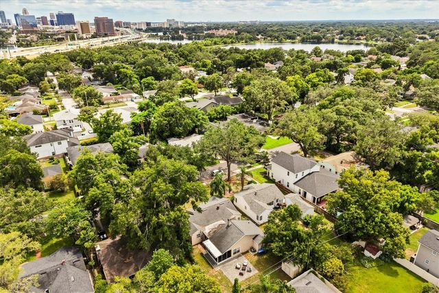 37 E VANDERBILT STREET, Orlando, FL 32804