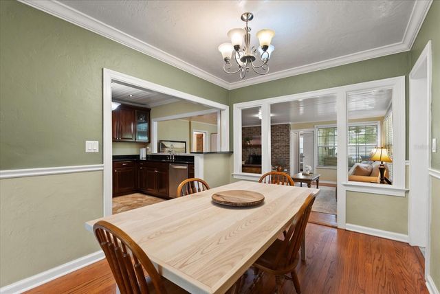 37 E VANDERBILT STREET, Orlando, FL 32804