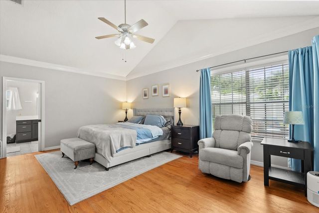 37 E VANDERBILT STREET, Orlando, FL 32804