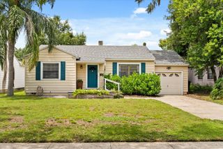 37 E VANDERBILT STREET, Orlando, FL 32804