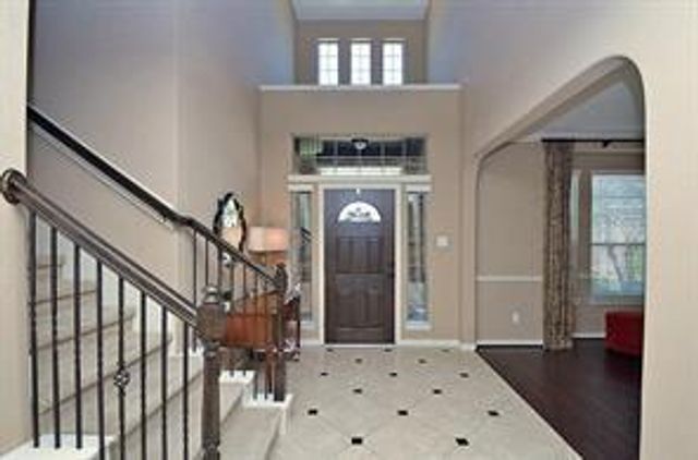 6323 Falling Briar Lane, Sugar Land, TX 77479
