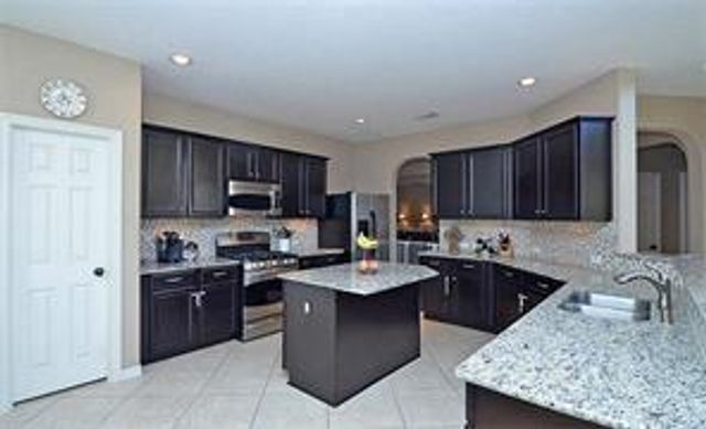 6323 Falling Briar Lane, Sugar Land, TX 77479