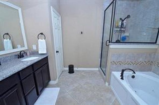 6323 Falling Briar Lane, Sugar Land, TX 77479