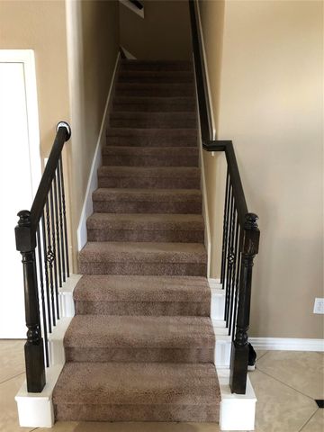 6323 Falling Briar Lane, Sugar Land, TX 77479