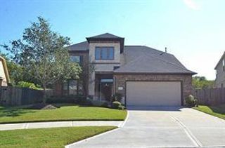 6323 Falling Briar Lane, Sugar Land, TX 77479